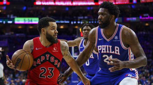 舍夫勒一个 舍夫勒一个