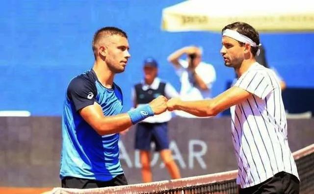 优雅的风度 优雅的风度