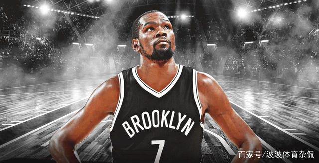 在于细节 在于细节