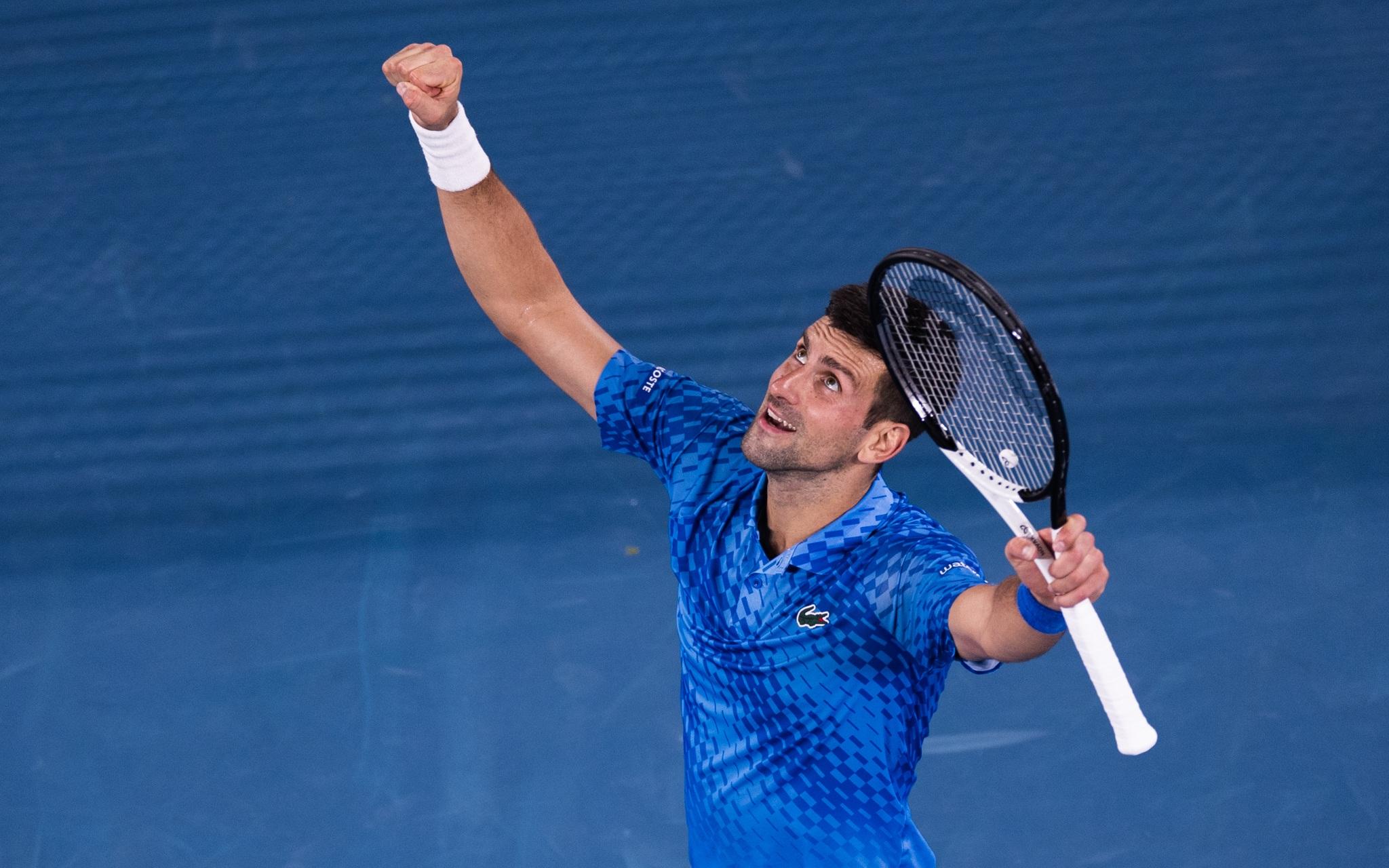 评估特尔的 评估特尔的