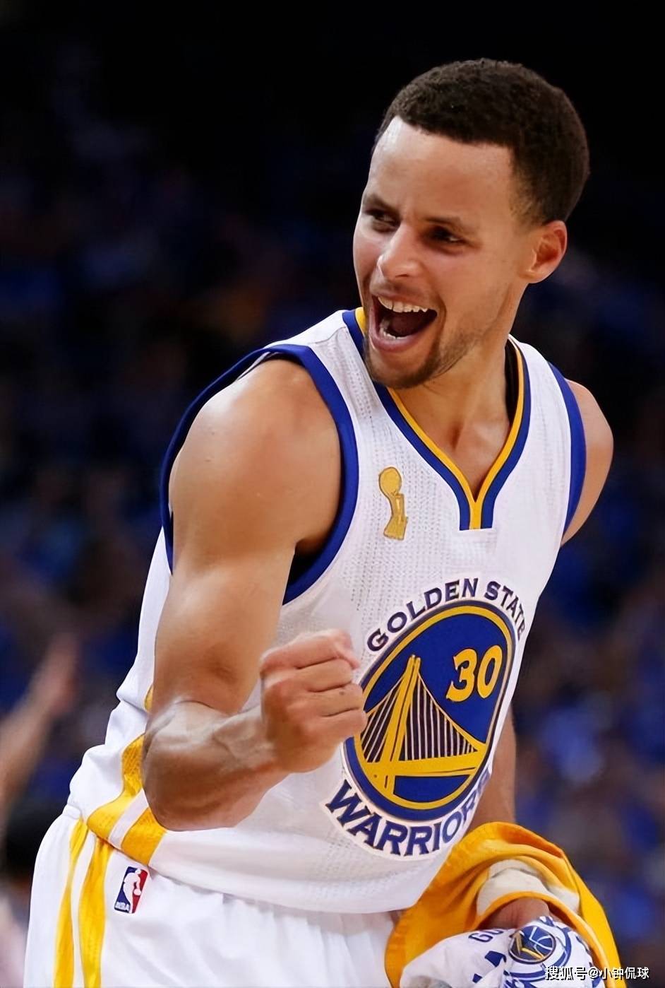 突破西甲球 突破西甲球