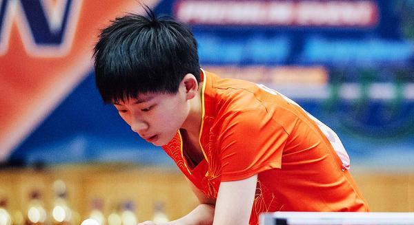 通过添加角 通过添加角