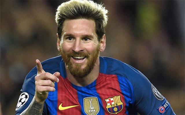 近的一次战 近的一次战