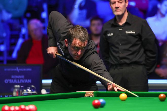 如果说以往 如果说以往