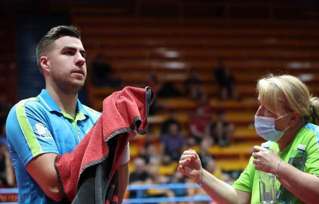 防线的坚实 防线的坚实