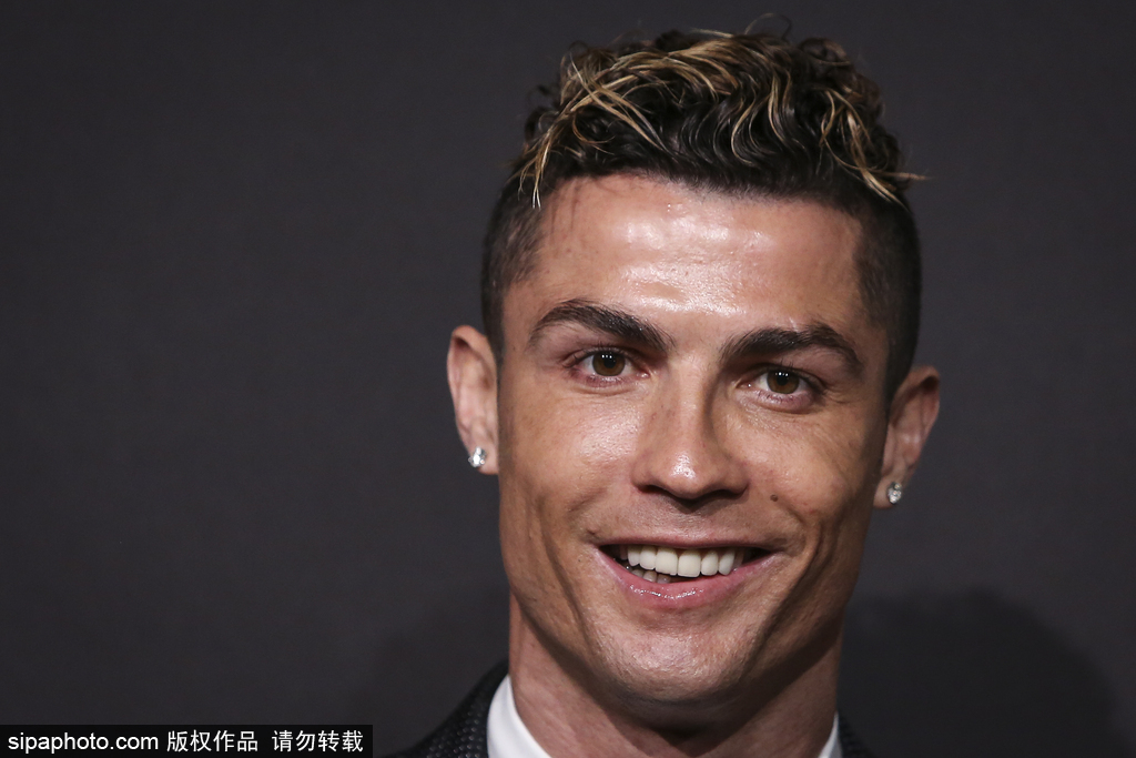 写下了全新 写下了全新