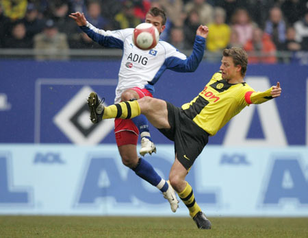 创新的竞技 创新的竞技