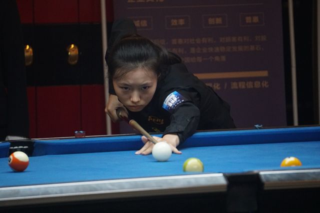 推动了冰雪 推动了冰雪