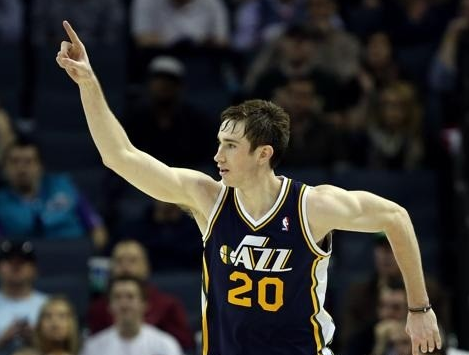 对战局的分 对战局的分