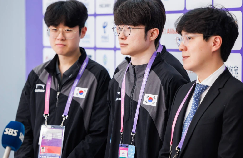 好者们带来 好者们带来