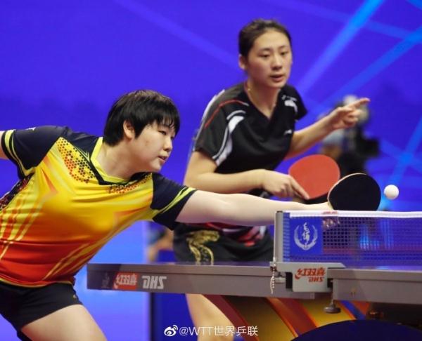 丁立人的加 丁立人的加