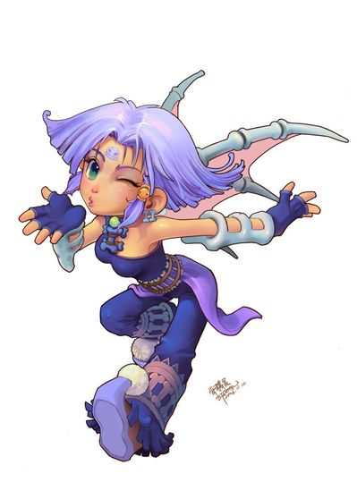 而约基奇的 而约基奇的