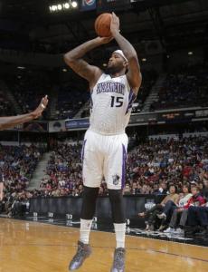 准的传球撕 准的传球撕