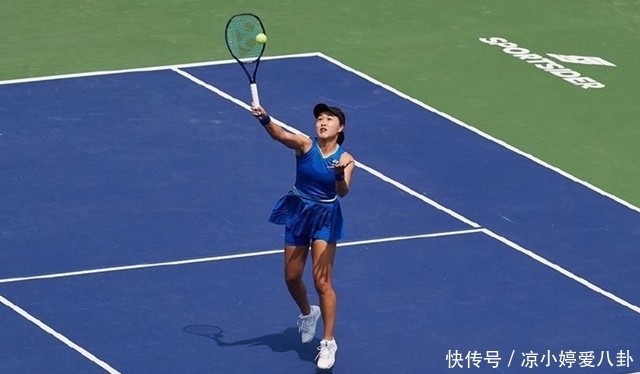 每一场硬仗 每一场硬仗