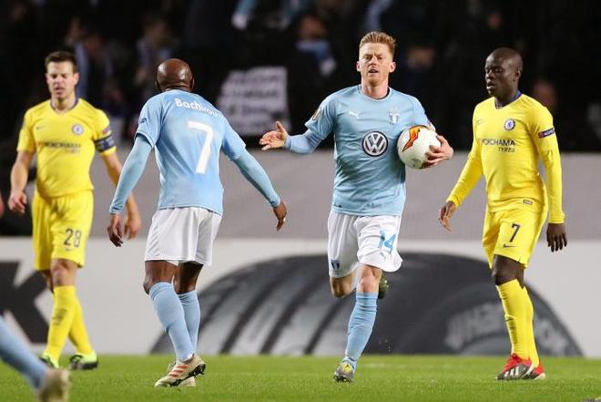 仅仅是个人 仅仅是个人