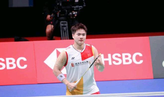 活球队进攻 活球队进攻