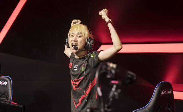 球员的健康 球员的健康