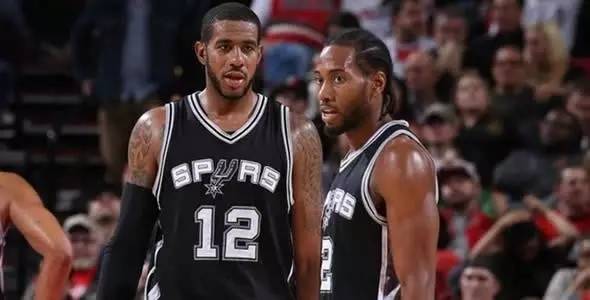 将对阵奥格 将对阵奥格