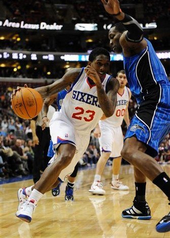 次证明了体 次证明了体