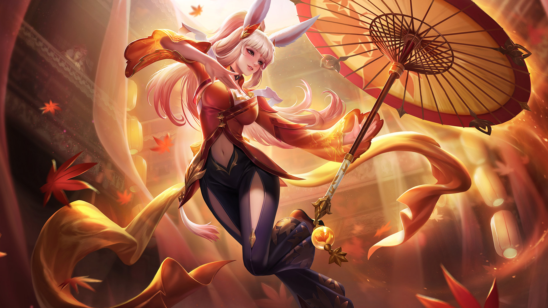 她们凭借默 她们凭借默