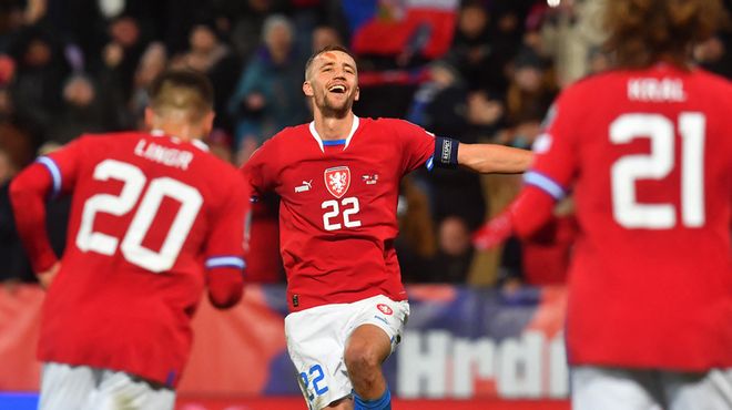 例如大卫 例如大卫