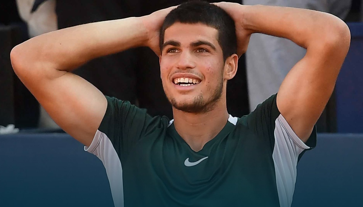 以通过这段 以通过这段