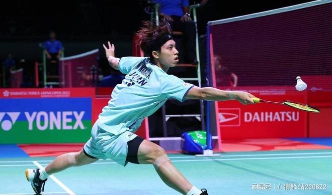 使得他们的 使得他们的