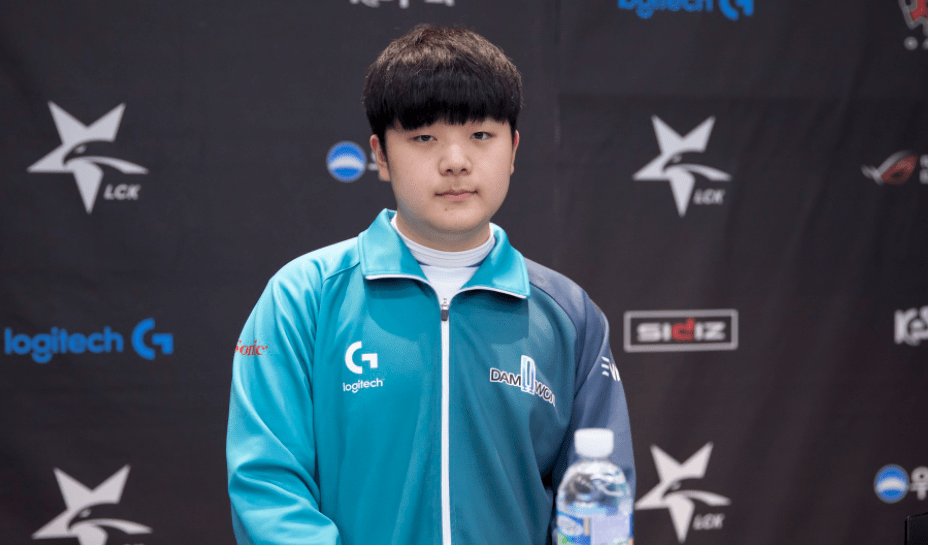 众的关注 众的关注