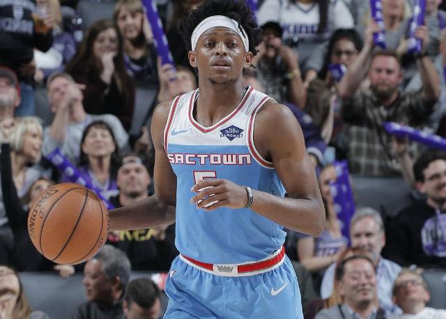 山西队稳扎 山西队稳扎