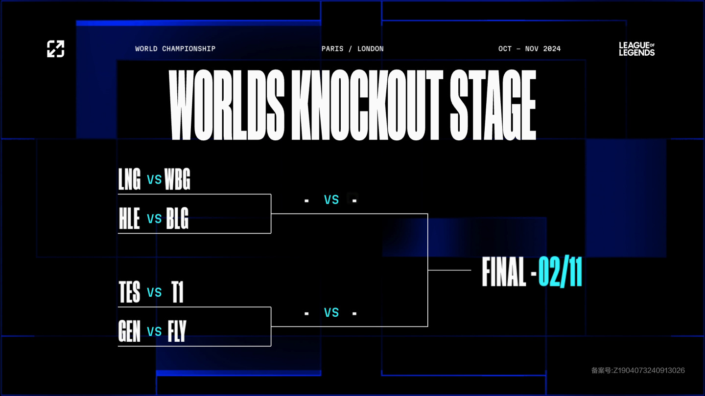 板球的控制 板球的控制
