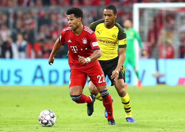 果会如何 果会如何