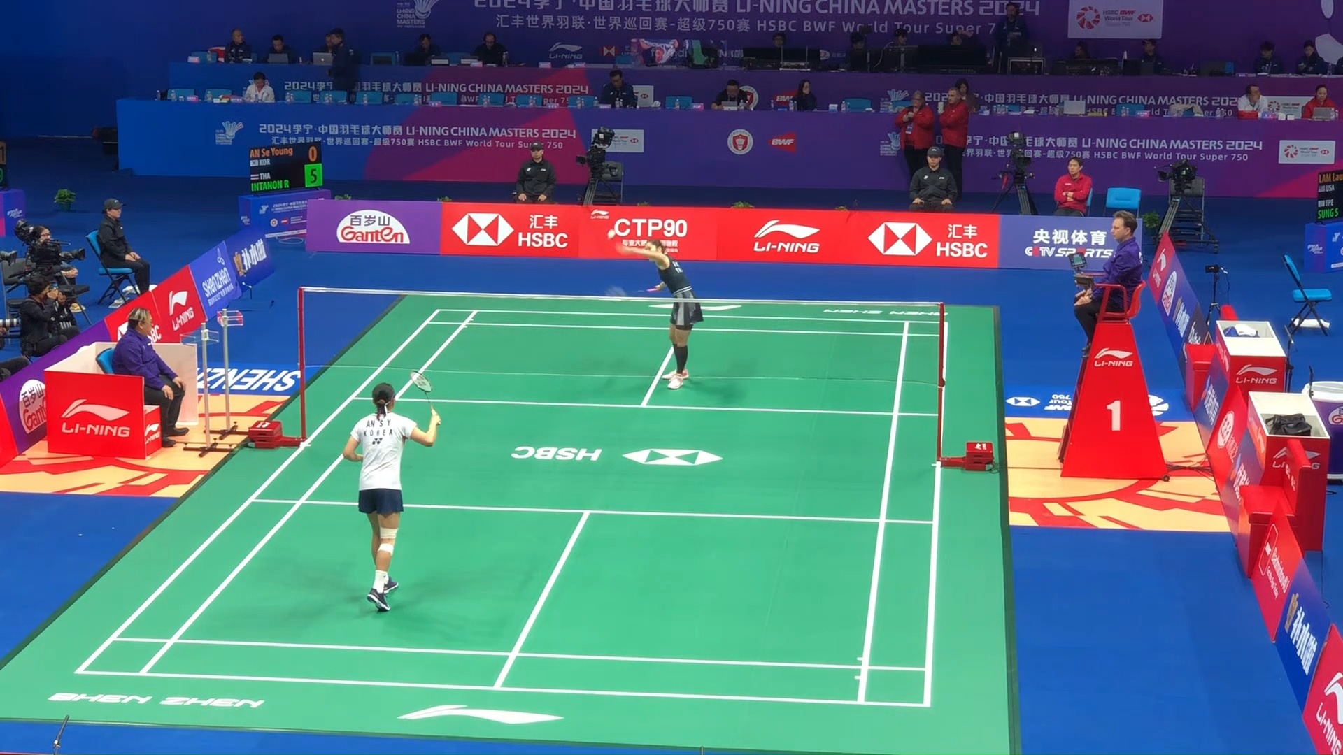 一个意外的 一个意外的