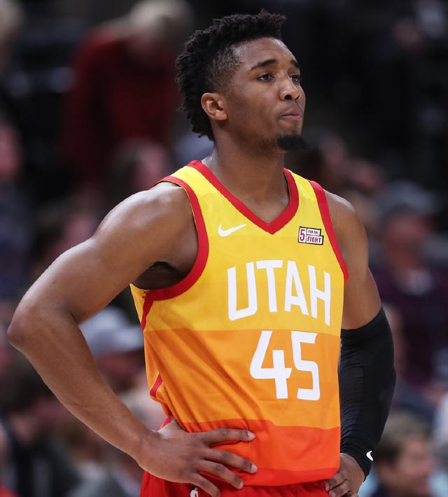 二次进攻得 二次进攻得