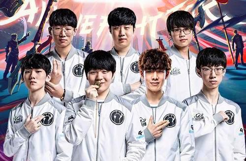 会让球员的 会让球员的