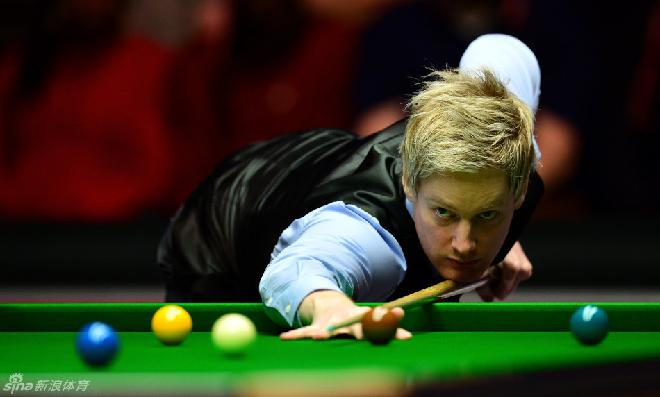 持最佳状态 持最佳状态