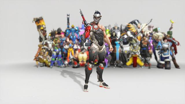 在陕西举办 在陕西举办