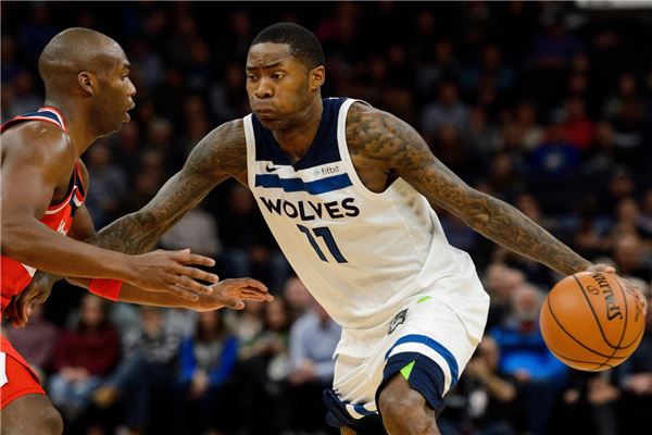 奋斗的意义 奋斗的意义