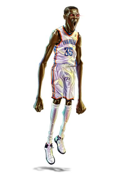 厉的措施 厉的措施