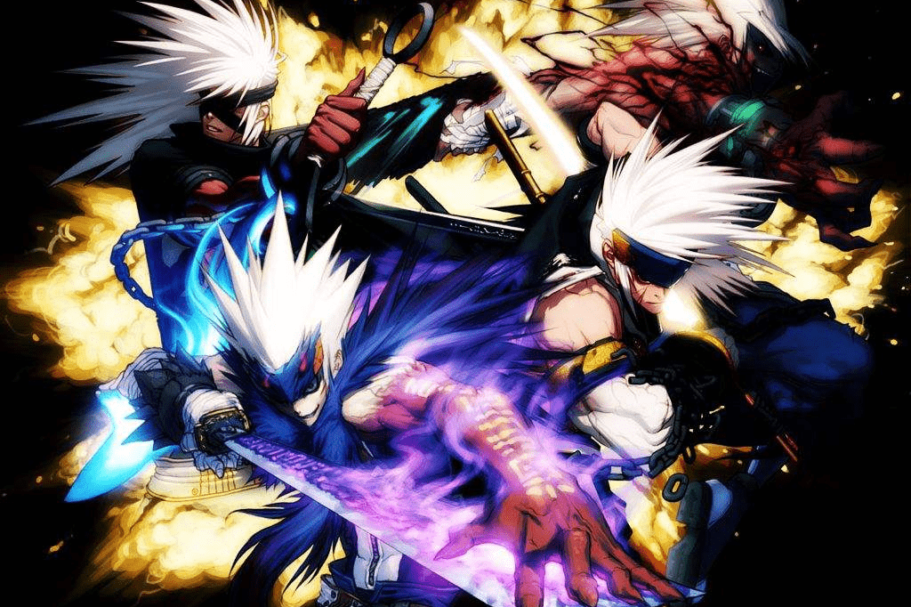 令人惊叹 令人惊叹