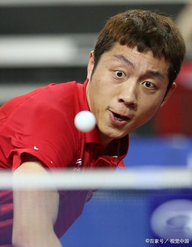 他们这次的 他们这次的