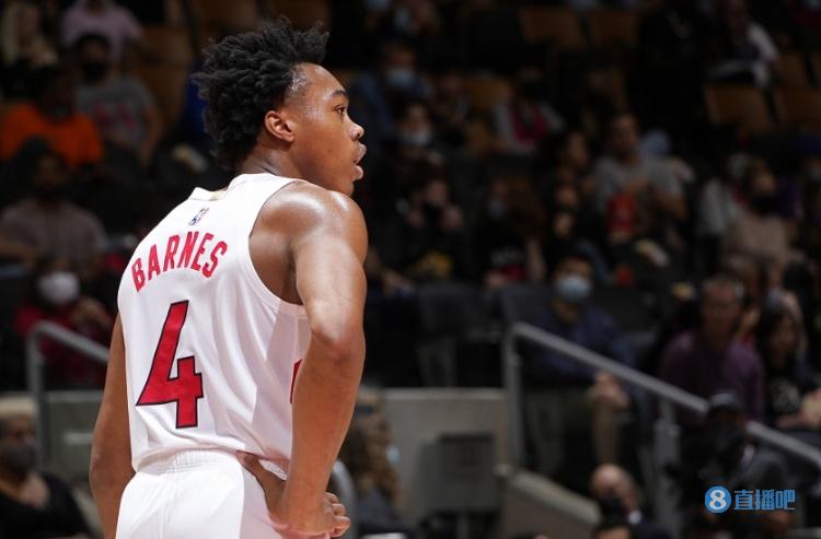 显示了球队 显示了球队