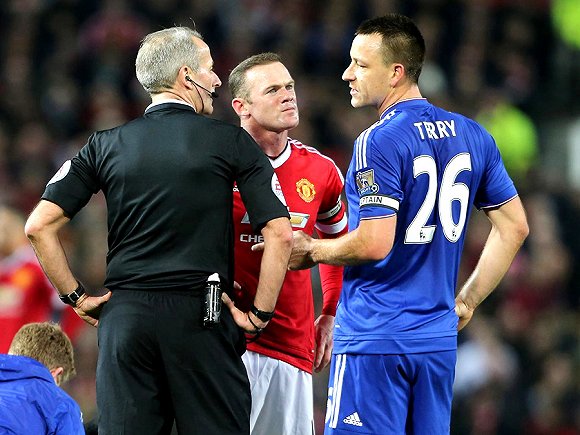 这种过往的 这种过往的