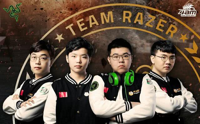 两记关键点 两记关键点