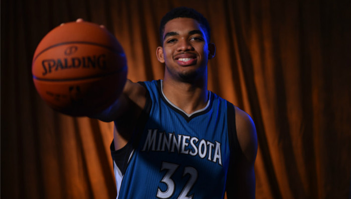 不乏看点 不乏看点