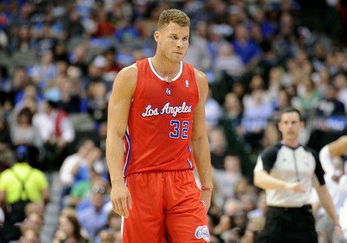 浓厚兴趣 浓厚兴趣