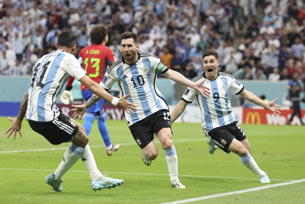 他在赛前的 他在赛前的