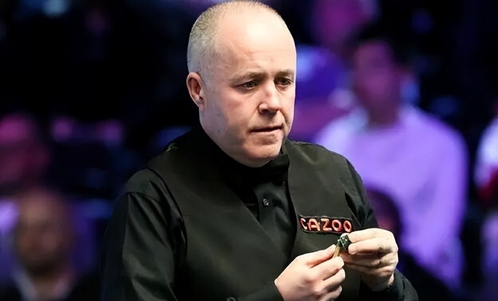 战略的成功 战略的成功