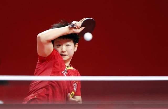 次漂亮的快 次漂亮的快