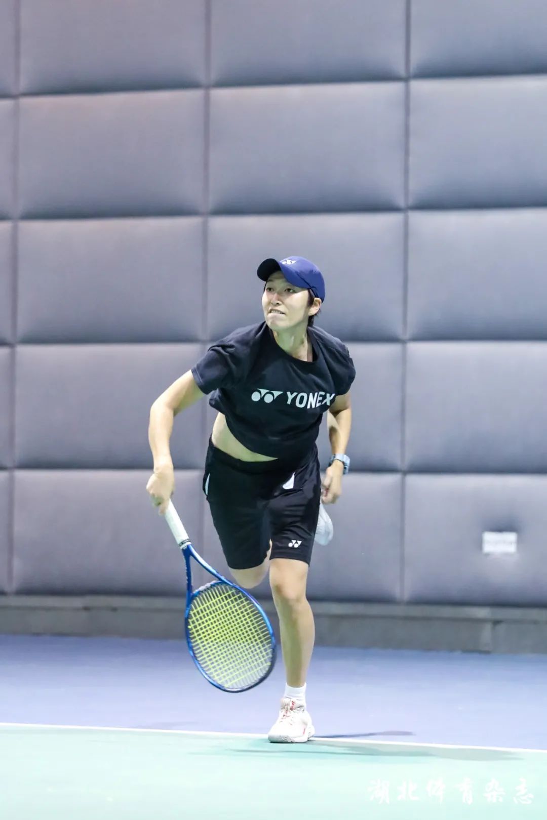 显然具有重 显然具有重