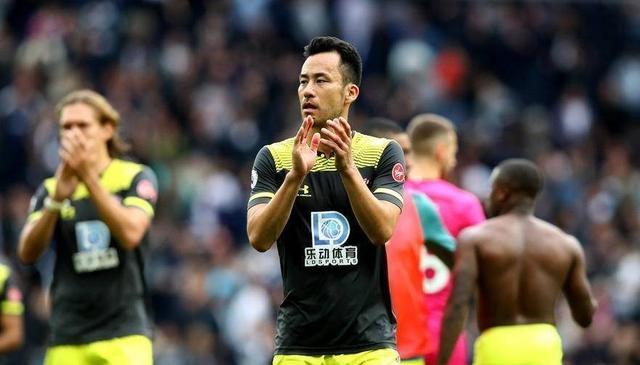 这无疑是巨 这无疑是巨